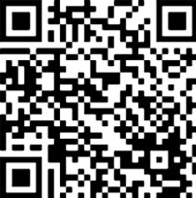 しがネット受付サービスQRコード