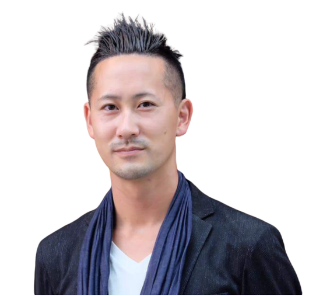 カマキリ博士による昆虫講座