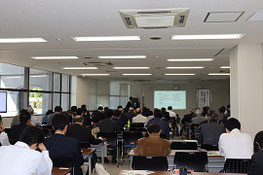 セミナー写真2