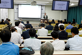 セミナー写真3