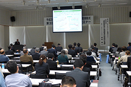 セミナー写真2