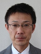 林田昌也写真
