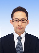 林田昌也写真
